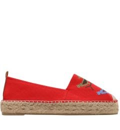 2197-K1-N35-1  ΕΣΠΑΝΤΡΙΓΙΑ HARALAS