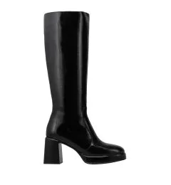 25060  ΜΠΟΤΑ ΜΕΧΡΙ ΤΟ ΓΟΝΑΤΟ HARALAS