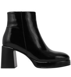 25061 PAT  ΜΠΟΤΑΚΙ KONTO HARALAS