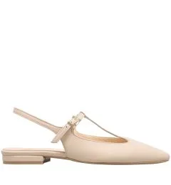 25566  SLINGBACK HARALAS