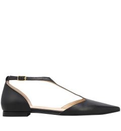 25589-1  ΜΠΑΛΑΡΙΝΑ HARALAS