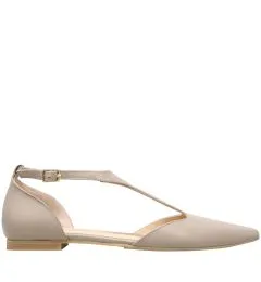 25589-1  ΜΠΑΛΑΡΙΝΑ HARALAS