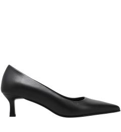 25803  ΓΟΒΑ HARALAS