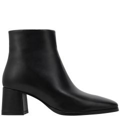 26029  ΜΠΟΤΑΚΙ KONTO HARALAS