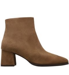 26029 SUE  ΜΠΟΤΑΚΙ KONTO HARALAS