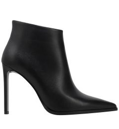 26141  ΜΠΟΤΑΚΙ KONTO HARALAS