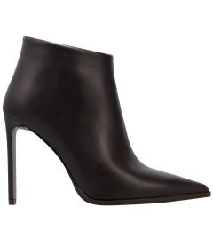 26141  ΜΠΟΤΑΚΙ KONTO HARALAS