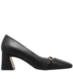 26150  ΓΟΒΑ HARALAS