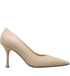 26156  ΓΟΒΑ HARALAS