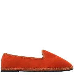 2655-KK-3-3  ΕΣΠΑΝΤΡΙΓΙΑ HARALAS