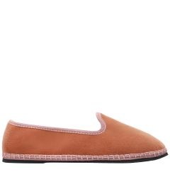 2655-KK-3-3  ΕΣΠΑΝΤΡΙΓΙΑ HARALAS