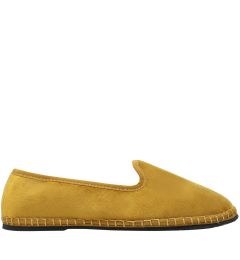 2655-KK-3-3  ΕΣΠΑΝΤΡΙΓΙΑ HARALAS