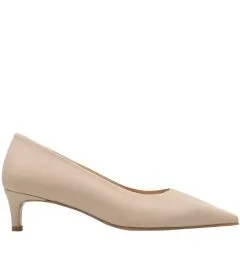 27251  ΓΟΒΑ HARALAS