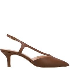 27255  SLINGBACK HARALAS