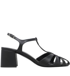 27400  ΠΕΔΙΛΑ HARALAS