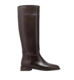 276-06 LEA  ΜΠΟΤΑ ΜΕΧΡΙ ΤΟ ΓΟΝΑΤΟ HARALAS