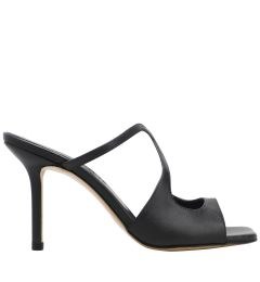 319227 LEA  MULE HARALAS