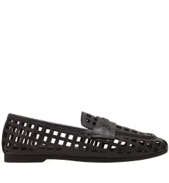 366-30  ΜΟΚΑΣΙΝΙΑ & LOAFERS HARALAS