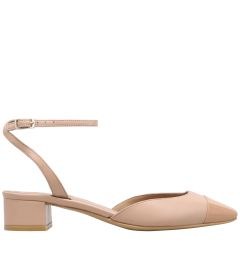 39202  SLINGBACK HARALAS