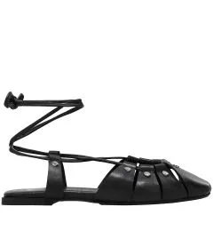 399-25  SLINGBACK HARALAS