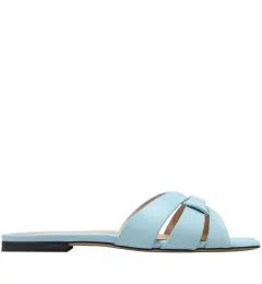 468001 468001  ΣΑΝΔΑΛΙΑ HARALAS ΣΑΝΔΑΛΙΑ HARALAS