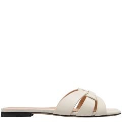 468001 468001  ΣΑΝΔΑΛΙΑ HARALAS ΣΑΝΔΑΛΙΑ HARALAS