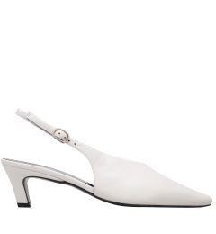 4783 10  SLINGBACK HARALAS