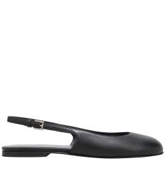 47 A 11  SLINGBACK HARALAS