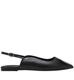 501-01  SLINGBACK HARALAS