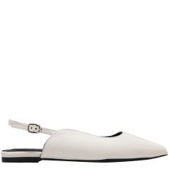 501-01  SLINGBACK HARALAS