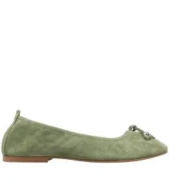 535007 SUE  ΜΠΑΛΑΡΙΝΑ HARALAS