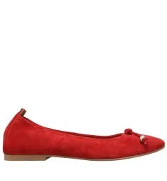 535007 SUE  ΜΠΑΛΑΡΙΝΑ HARALAS