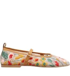 535010  ΜΠΑΛΑΡΙΝΑ HARALAS