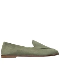 559301  ΜΟΚΑΣΙΝΙΑ & LOAFERS HARALAS