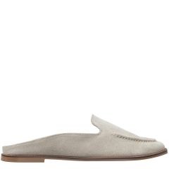 559306  MULE HARALAS