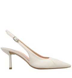 585002  SLINGBACK HARALAS