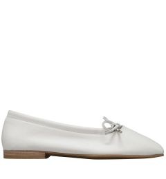 5903-251  ΜΠΑΛΑΡΙΝΑ HARALAS