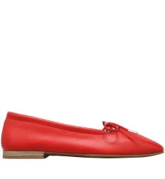 5903-251  ΜΠΑΛΑΡΙΝΑ HARALAS