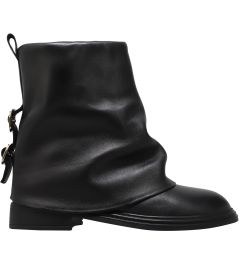 617930  ΜΠΟΤΑΚΙ ΜΕΣΑΙΟ HARALAS