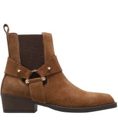 618401  ΜΠΟΤΑΚΙ ΜΕΣΑΙΟ HARALAS