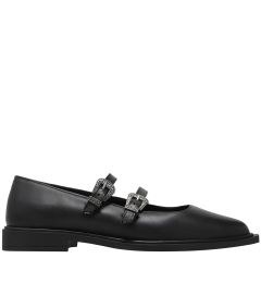 619005  ΜΠΑΛΑΡΙΝΑ HARALAS