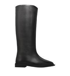 619007  ΜΠΟΤΑ ΜΕΧΡΙ ΤΟ ΓΟΝΑΤΟ HARALAS