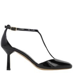 6404  ΓΟΒΑ HARALAS