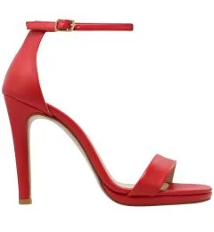 7418  ΠΕΔΙΛΑ HARALAS