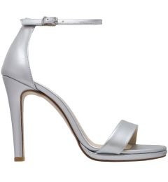 7418  ΠΕΔΙΛΑ HARALAS