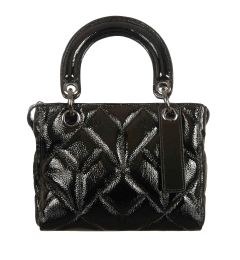 77770622  CROSS BODY HANDBAG HARALAS