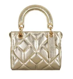 77770622  CROSS BODY HANDBAG HARALAS