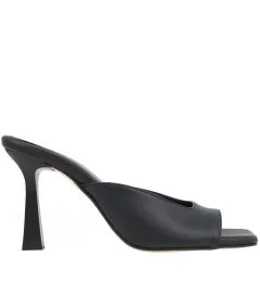 7829 QLT PU  MULE HARALAS