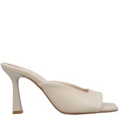 7829 QLT PU  MULE HARALAS