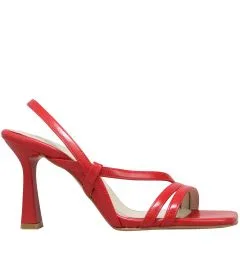 8306  ΠΕΔΙΛΑ HARALAS